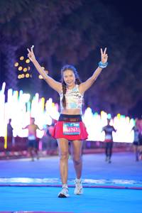 BIB: 
                            <button type="button" onclick="openModal(23680227)" class="btn btn-primary btn-sm float-right btn-popup" data-toggle="modal" data-target=".modal-high-quality">
                        <i class="fas fa-shopping-cart"></i> Add to Cart
                    </button>
                                            <button type="button" onclick="isThisMe(23680227, true)" class="btn btn-success btn-sm float-right btn-popup btn-isme hidden" data-toggle="tooltip" data-placement="bottom" title="นี่คือรูปของคุณใช่ไหม คลิกที่นี่เพื่อเอาเข้าอัลบั้ม">
                        <i class="fas fa-plus"></i> Add to album
                    </button>
                    <button type="button" onclick="isThisMe(23680227, false)" class="btn btn-warning btn-sm float-right btn-popup btn-isnotme hidden">
                        <i class="fas fa-ban"></i> Remove from album
                    </button>